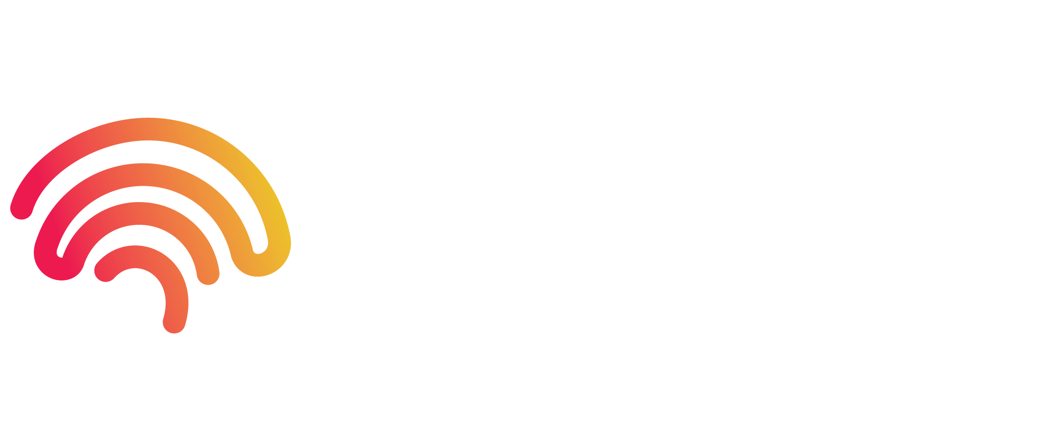 Smart Logo